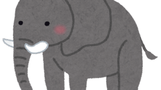 【#1339　パオン】