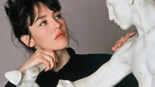 【#1342　久々映画レビュー】