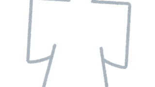 【#1372　残り半年】
