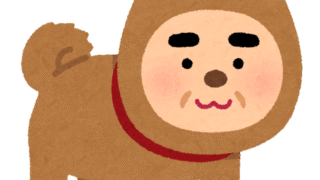 【#1416　寄せすぎ注意】