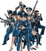 【#1442　頑張れ県警】