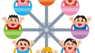 【#1459　9組20人】