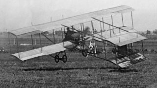 【#1472　ある意味2分の1 】