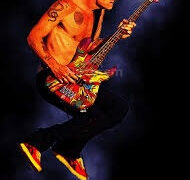 【#1464 僕たちが会う場所は「愛」】