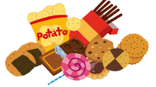 【#1465　スナック】