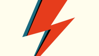 【#1481　ボウイに倣え】