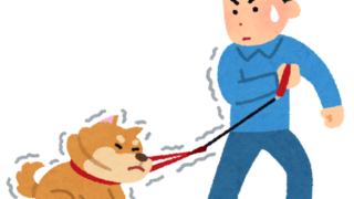 【#1491 拒否柴】