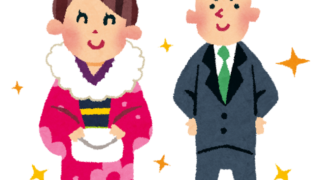 【#1482　何周目？】