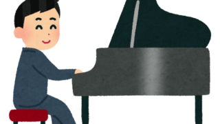 【#1493　解禁！】