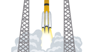 【#1505 下町…】