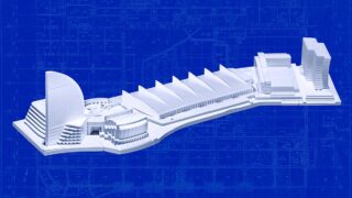【#1507 週末唯一の…】