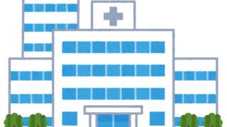 【#1513　ピチピチじゃない】