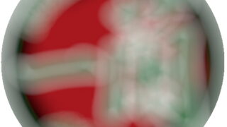 【#1527　いのつくもの】