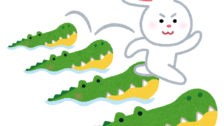 【#1523 100日目】