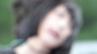 【#1546　明日こそ】