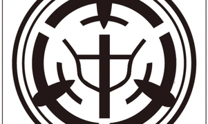 【#1564　終戦記念日に】