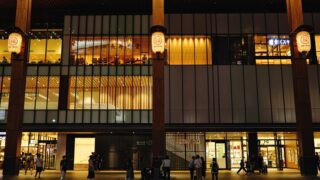 【#1574　長野路（二日目）】